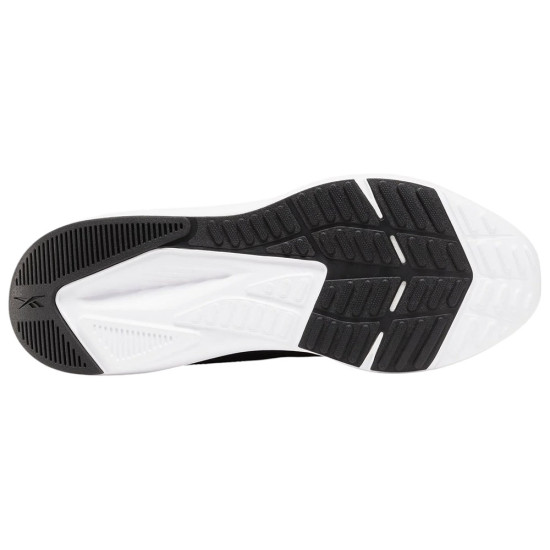 Reebok Energen Tech 2